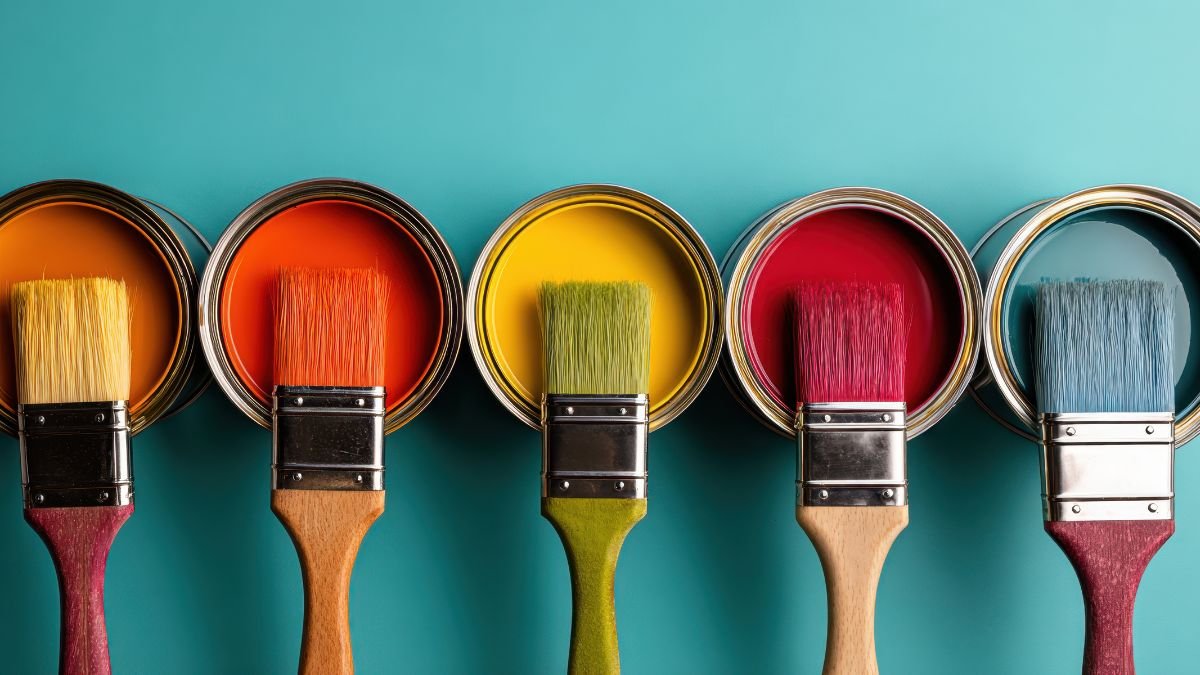 Subnichos Lucrativos de Construção para Blogs de Afiliados