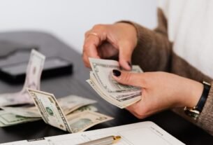 Como Ganhar Dinheiro com Blog