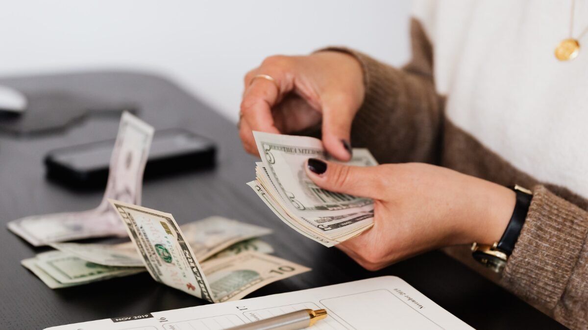 Como Ganhar Dinheiro com Blog