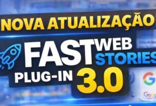 Fast WebStories 3.0