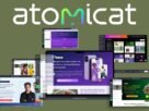 AtomiCat Planos 2026 Guia Completo