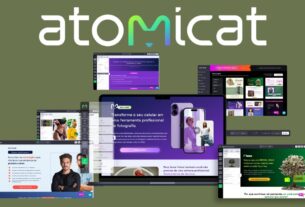 AtomiCat Planos 2026 Guia Completo