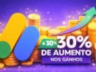 Como Aumentar os Ganhos com Google AdSense