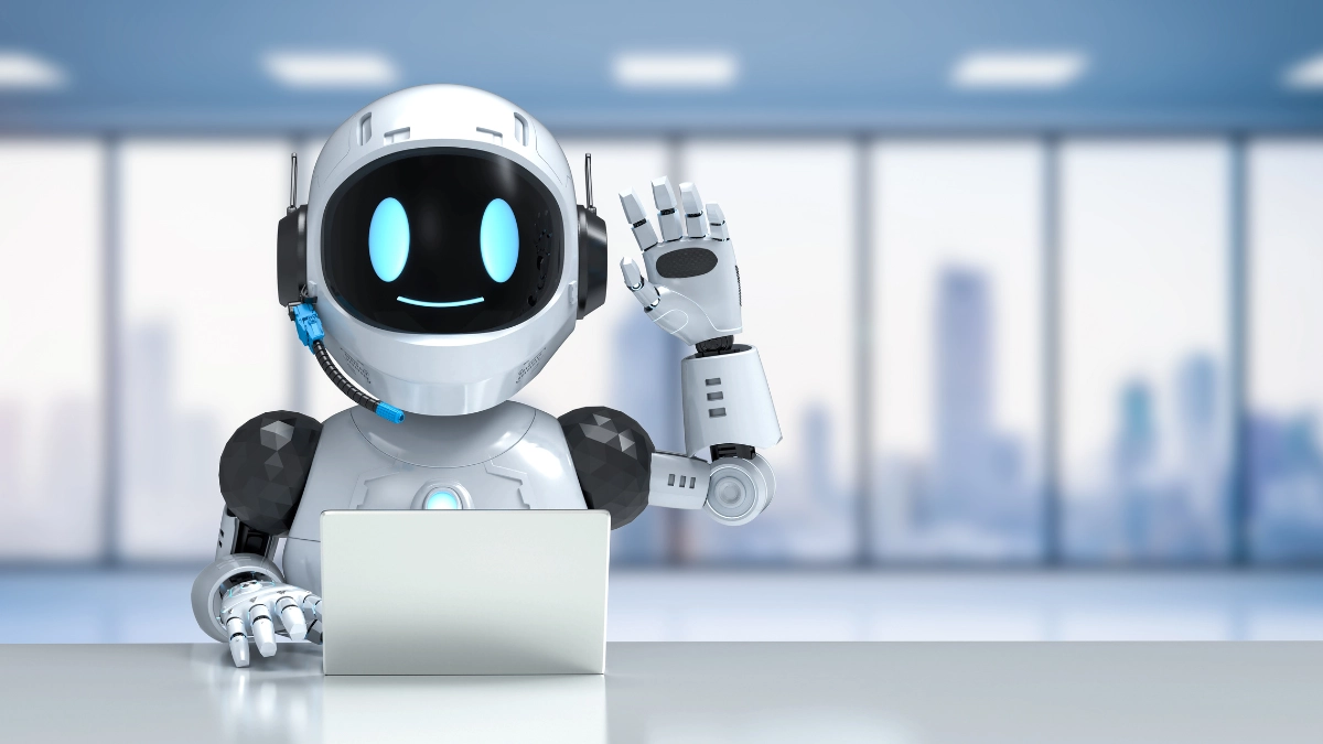 Como Começar a Usar o OpenClaw?