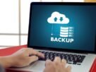 Como Fazer Backup Automático do WordPress Gratuitamente