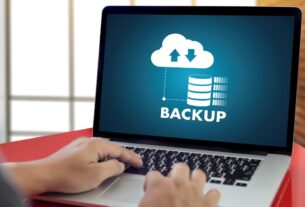 Como Fazer Backup Automático do WordPress Gratuitamente