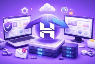 Como Migrar Site para Hostinger Sem Perder Dados