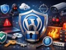 Como Proteger WordPress de Ataques Hackers em 2026