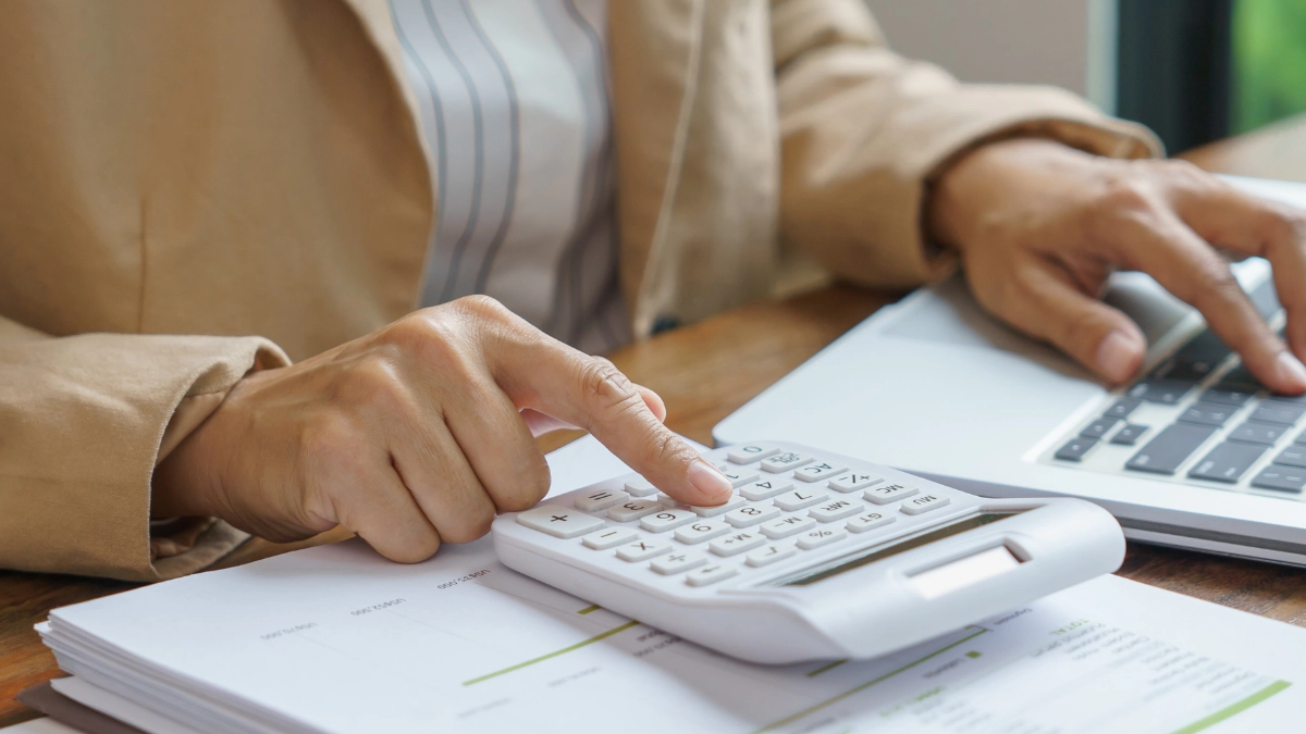 Custo-Benefício da SeoWriting AI