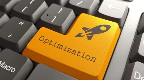 Dicas para otimizar o desempenho do seu OpenClaw no VPS