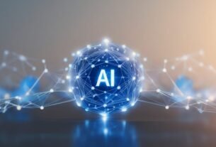 Ferramenta de IA para Escrever Artigos Blog O Guia Estratégico Definitivo para 2026