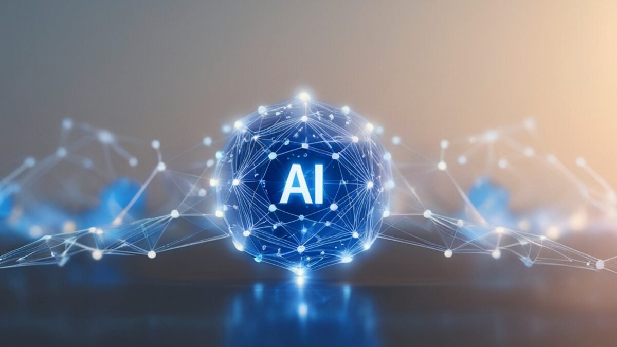 Ferramenta de IA para Escrever Artigos Blog O Guia Estratégico Definitivo para 2026