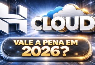 Hospedagem Cloud Hostinger Vale a Pena