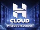Hostinger Cloud Hosting Preços, Recursos
