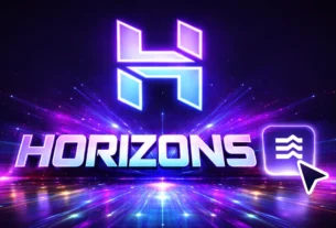 Hostinger Horizons