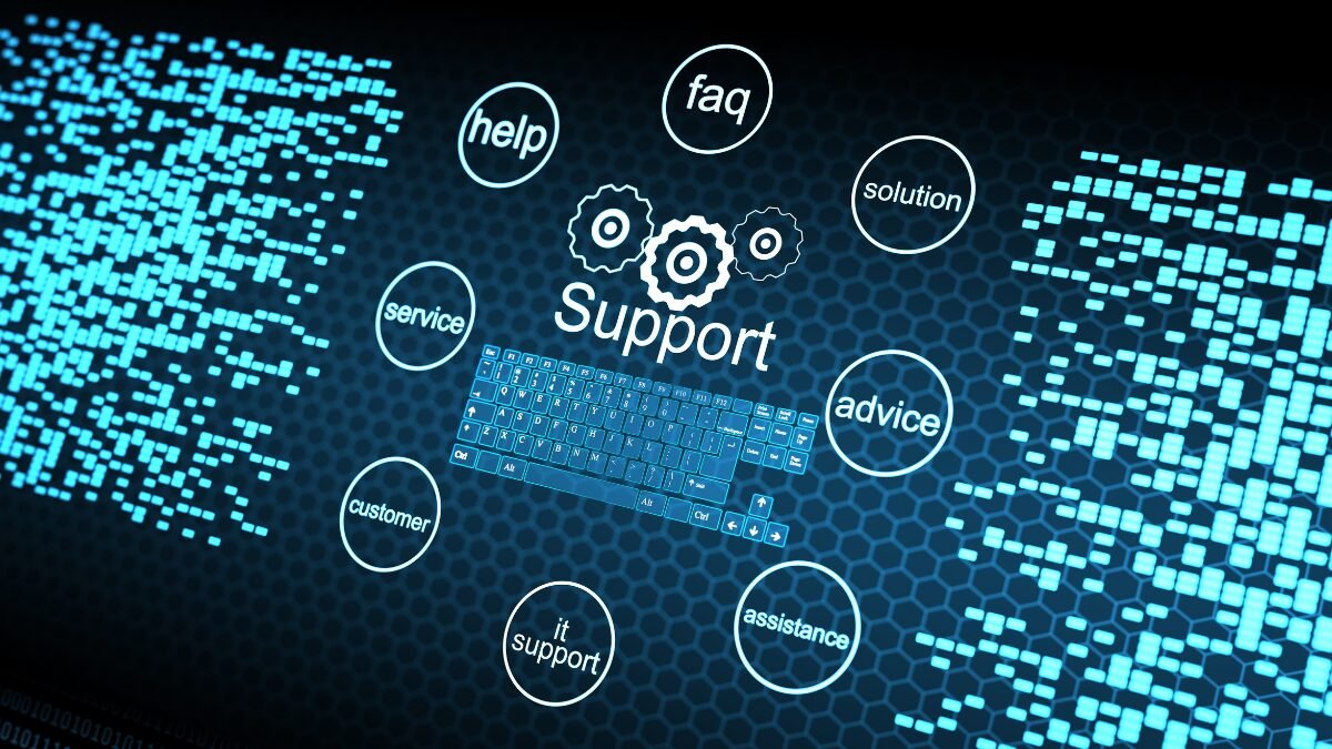 Hostinger Tem Suporte em Português 24 Horas