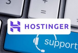 Hostinger Tem Suporte em Português 24 Horas