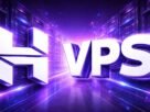 Hostinger VPS Vale a Pena