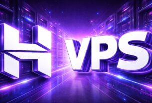 Hostinger VPS Vale a Pena