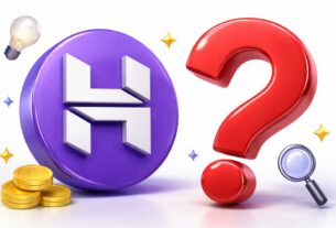 Hostinger Vale a Pena