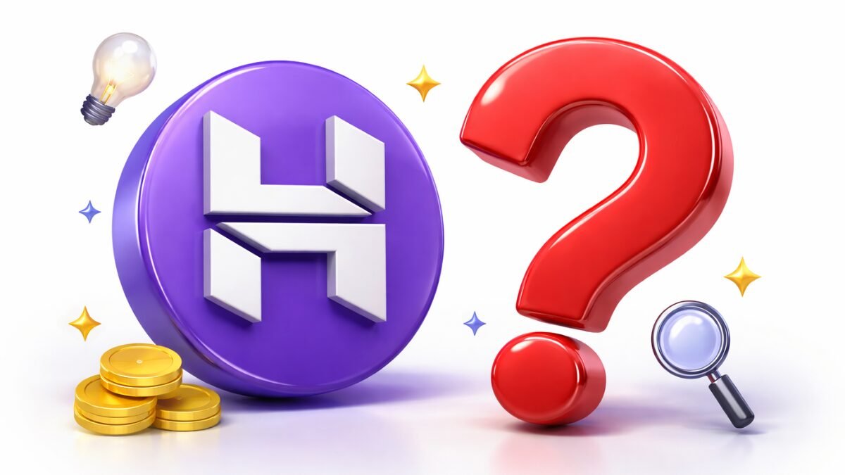 Hostinger Vale a Pena