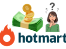 Hotmart Paga Mesmo para Afiliados Iniciantes