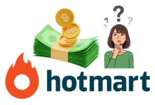 Hotmart Paga Mesmo para Afiliados Iniciantes
