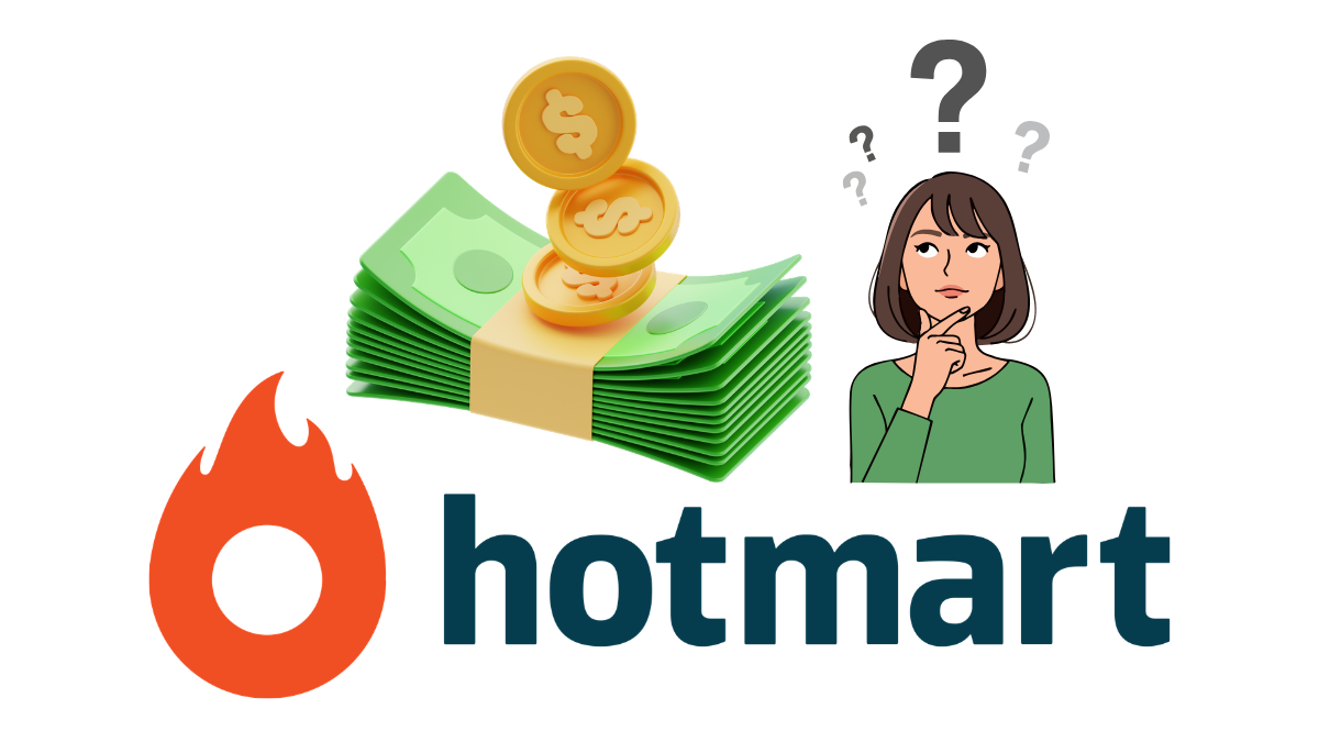 Hotmart Paga Mesmo para Afiliados Iniciantes