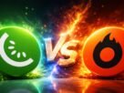 Hotmart vs Kiwify Qual Plataforma é Melhor para Afiliado