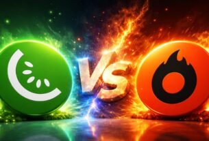 Hotmart vs Kiwify Qual Plataforma é Melhor para Afiliado