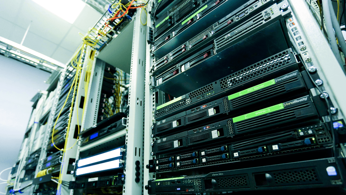 LiteSpeed, SEO e GEOAIO