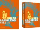 Livro A Lei do Triunfo Napoleon Hill Vale a Pena
