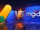 MGID vs AdSense