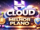 Melhor Plano Cloud Hostinger para Afiliados