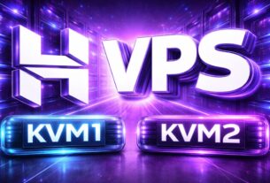 Melhor Plano VPS Hostinger para Iniciantes