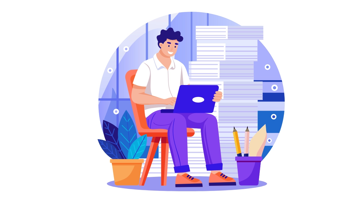 O Que É um Freelancer