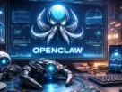 O Que é OpenClaw e Para Que Serve