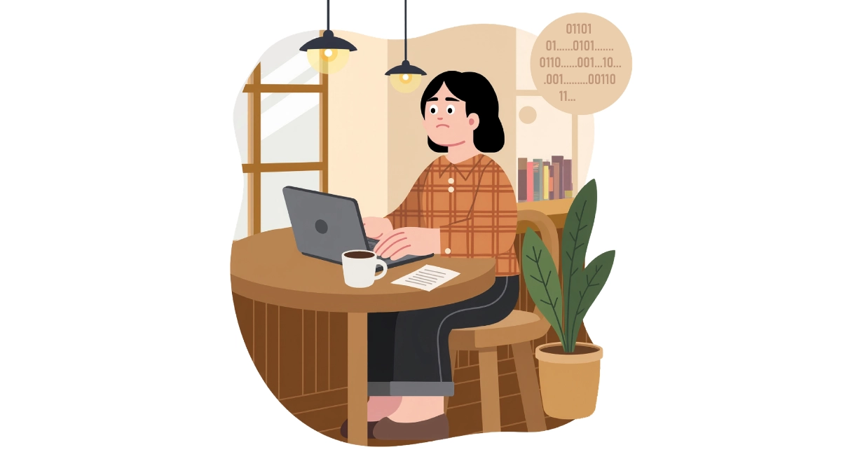 Onde Encontrar Clientes Como Freelancer Iniciante