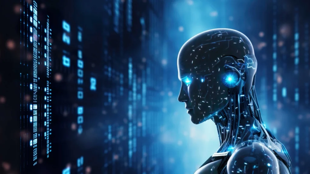 OpenClaw na Hostinger