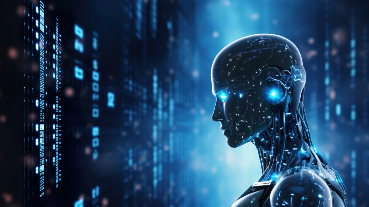 OpenClaw na Hostinger