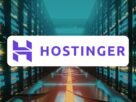 Plano Hostinger Premium Vale a Pena