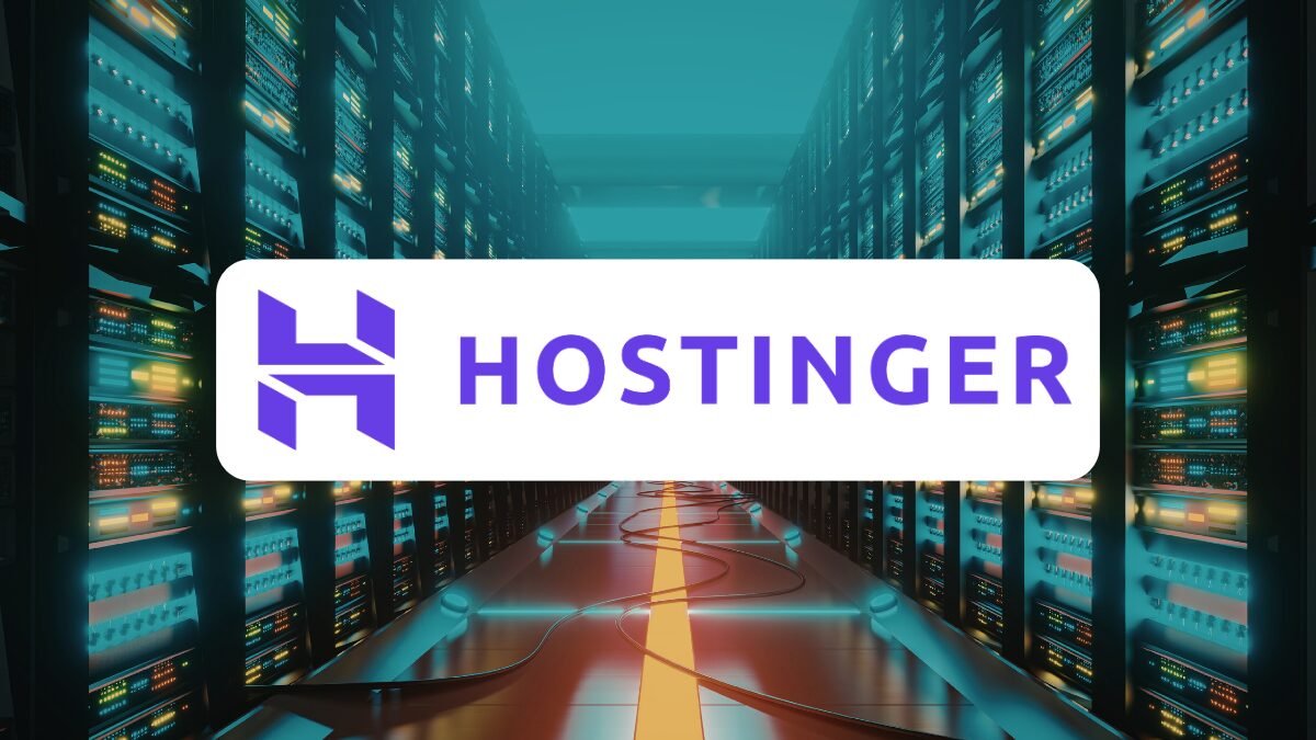 Plano Hostinger Premium Vale a Pena
