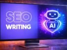 Planos SEOWriting AI