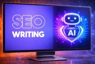 Planos SEOWriting AI