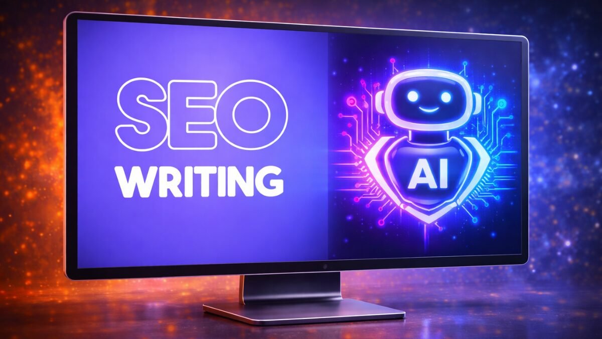 Planos SEOWriting AI