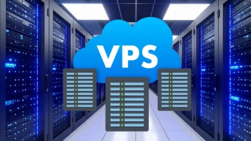 Por que hospedar o OpenClaw em um VPS e não localmente