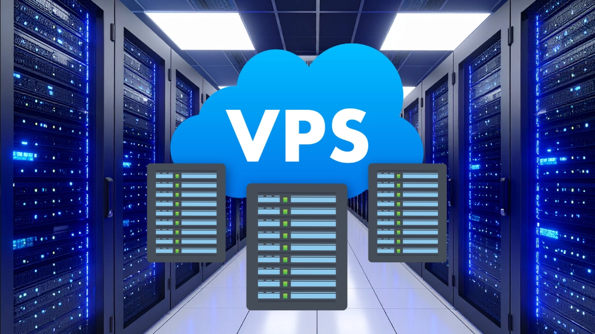 Por que hospedar o OpenClaw em um VPS e não localmente