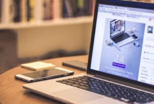 Quanto Custa Criar um Site WordPress Profissional no Brasil