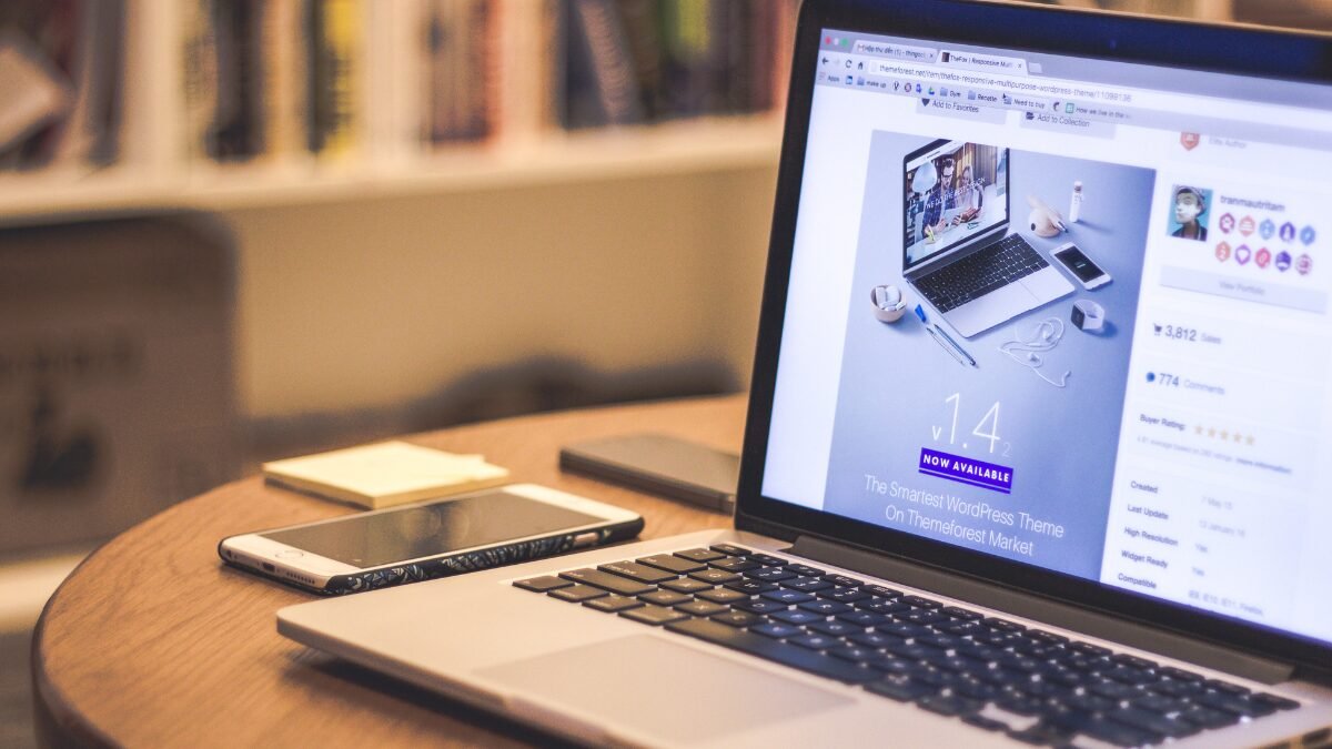 Quanto Custa Criar um Site WordPress Profissional no Brasil