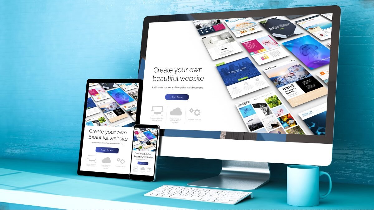 Quanto Custa Criar um Site WordPress
